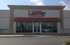 2825 Wilma Rudolph Blvd photo